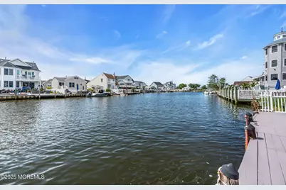 3148 Windsor Avenue, Toms River Township, NJ 08753 - Photo 1