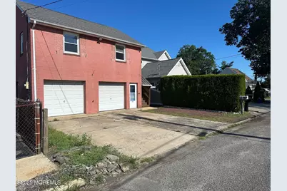 512 Harvey Avenue, Brick, NJ 08723 - Photo 1