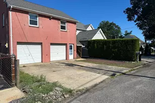 512 Harvey Ave, Brick, NJ 08723 - Photo 1