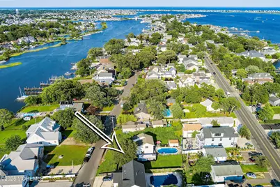 549 Parker Avenue, Brick, NJ 08724 - Photo 1