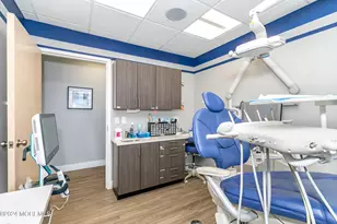 1608 Route 88, Brick, NJ 08724 - Photo 1