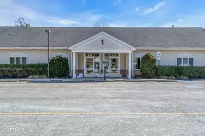 508 Lakehurst Road #102, Toms River Township, NJ 08755 - Photo 1