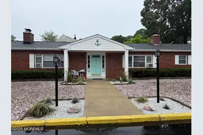 821 Burnt Tavern Road #1, Point Pleasant, NJ 08742 - Photo 1