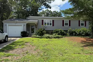 9 Villa Ct, Berlin, NJ 08009 - Photo 1