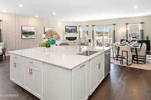 3502 Expedition St, Marlboro Township, NJ 07746 - Photo 1