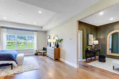 2706 Journey Avenue, Marlboro Township, NJ 07746 - Photo 1