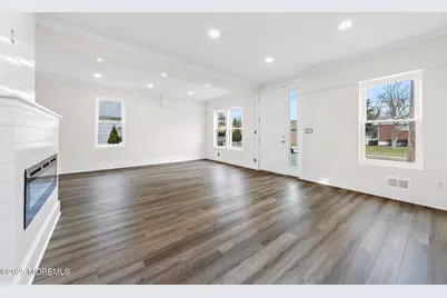 96 Maple Avenue, Eatontown, NJ 07724 - Photo 1