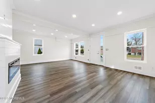 96 Maple Ave, Eatontown, NJ 07724 - Photo 1