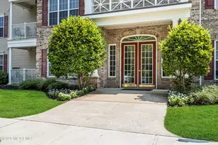 223 Sophee Ln, Lakewood, NJ 08701 - Photo 1