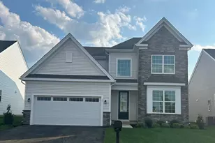 68 Fillmore Dr, Monroe Township, NJ 08831 - Photo 1