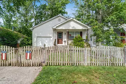 131 Zelus Street, Little Egg Harbor, NJ 08087 - Photo 1