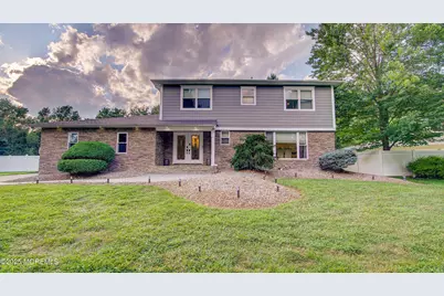 2 Alison Court, Marlboro Township, NJ 07746 - Photo 1