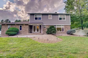 2 Alison Ct, Marlboro Township, NJ 07746 - Photo 1