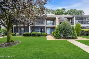 1501 Hulse Rd, Point Pleasant, NJ 08742 - Photo 1