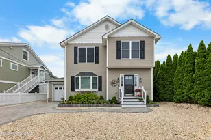 20 Perry Dr, Brick, NJ 08723 - Photo 1
