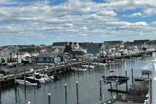 100 Riverside Pl, Point Pleasant Beach, NJ 08742 - Photo 1