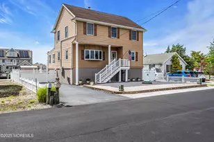 3 Woodhaven Rd, Toms River Township, NJ 08753 - Photo 1