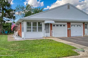 415 Highland Dr, Whiting, NJ 08759 - Photo 1