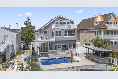 15 Halsey Drive, Brick, NJ 08723 - Photo 1