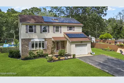 67 Maxim Road, Howell Township, NJ 07731 - Photo 1