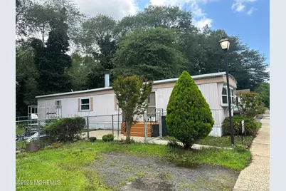 7 Eisenhower Street, Howell Township, NJ 07731 - Photo 1