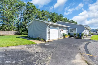 8 Debbie Drive, Brick, NJ 08724 - Photo 1