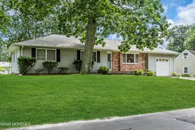 355 Constitution Drive, Forked River, NJ 08731 - Photo 1