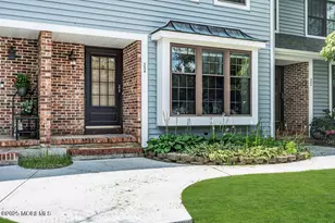504 Bent Trail, Toms River Township, NJ 08753 - Photo 1