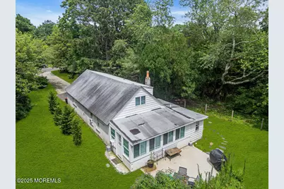 3005 Atlantic Avenue, Allenwood, NJ 08720 - Photo 1