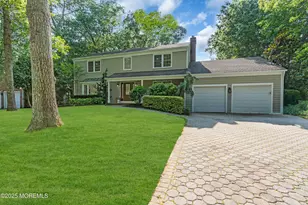 1648 Whitewater Ct, Toms River Township, NJ 08755 - Photo 1