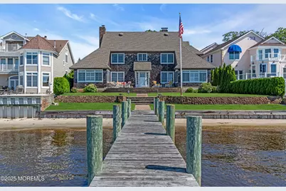 701 Princeton Avenue, Brick, NJ 08724 - Photo 1