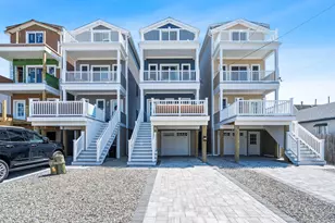 55 Sampson Ave, Seaside Heights, NJ 08751 - Photo 1