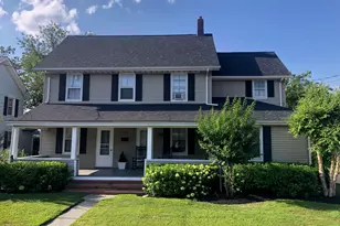 71 White St, Long Branch, NJ 07740 - Photo 1