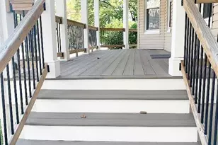616 2nd Ave, Asbury Park, NJ 07712 - Photo 1