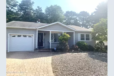 61 Oakfield Road, Toms River Township, NJ 08757 - Photo 1