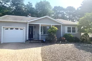 61 Oakfield Rd, Toms River Township, NJ 08757 - Photo 1