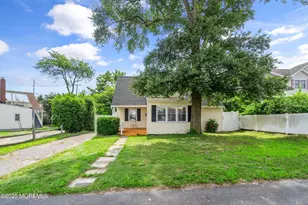 1600 M St, Belmar, NJ 07719 - Photo 1