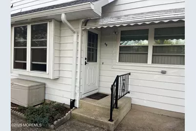 4D Ironsides Drive #D, Manchester Township, NJ 08759 - Photo 1