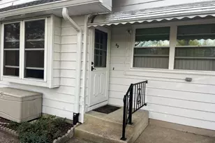 4 D Ironsides Dr, Manchester Township, NJ 08759 - Photo 1