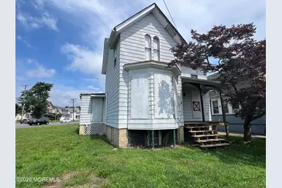 258 Jackson Street, Matawan, NJ 07747 - Photo 1