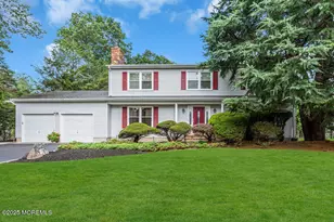 12 Cedar Ct, Jackson, NJ 08527 - Photo 1