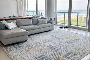 1101 Ocean Ave, Asbury Park, NJ 07712 - Photo 1