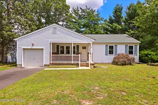 285 Matey Ave, Manahawkin, NJ 08050 - Photo 1