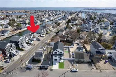 660 Drum Point Road, Brick, NJ 08723 - Photo 1