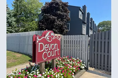 13 Devon Court, Spring Lake, NJ 07762 - Photo 1