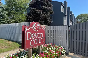 13 Devon Ct, Spring Lake, NJ 07762 - Photo 1