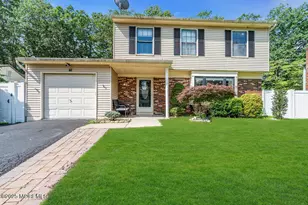 10 Flintlock Dr, Howell Township, NJ 07731 - Photo 1