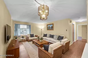 113A Edinburgh Ln, Lakewood, NJ 08701 - Photo 1