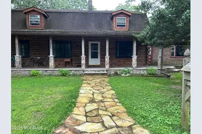 375 Arrowhead Drive, Brick, NJ 08724 - Photo 1