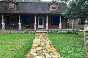 375 Arrowhead Dr, Brick, NJ 08724 - Photo 1